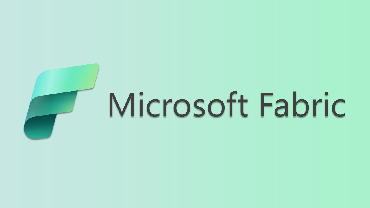 Azure Analysis Services